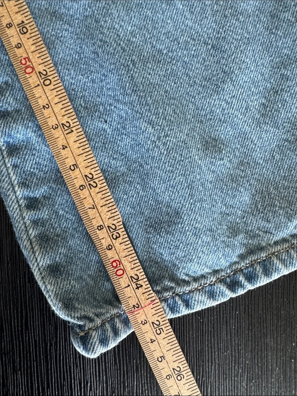GAP Kids Girls Wide Leg Jeans Butterfly Embroidery Patch Y2K Adjustable Waist 16